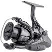 Макара с двоен аванс Okuma Dyna Drag XP DAXP-4000