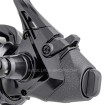 Макара с двоен аванс Okuma Dyna Drag XP DAXP-4000