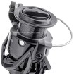 Макара с двоен аванс Okuma Dyna Drag XP DAXP-4000