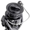 Макара с двоен аванс Okuma Dyna Drag XP DAXP-4000
