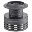 Макара с двоен аванс Okuma Dyna Drag XP DAXP-4000