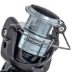 Макара с двоен аванс Okuma Longbow XT LBXT-630