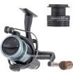 Макара с двоен аванс Okuma Longbow XT LBXT-630