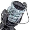 Макара с двоен аванс Okuma Longbow XT LBXT-630