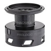 Макара с байтрънър Prologic Element 5000 BF