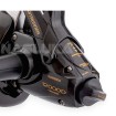 Шаранска макара с двоен аванс Shimano Baitrunner 12000D