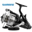 Байтрънър макара Shimano Baitrunner 6000 OC, 3+1 BB