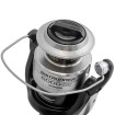 Байтрънър макара Shimano Baitrunner 6000 OC, 3+1 BB