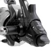 Байтрънър макара Shimano Baitrunner 6000 OC, 3+1 BB