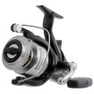 Байтрънър макара Shimano Baitrunner 6000 OC, 3+1 BB
