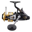 Шаранска макара с двоен аванс Shimano Baitrunner 8000D