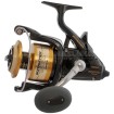 Шаранска макара с двоен аванс Shimano Baitrunner 8000D