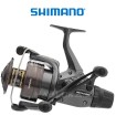 Макара байтрънър Shimano Baitrunner DL 10000 RB