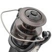 Макара байтрънър Shimano Baitrunner DL 10000 RB