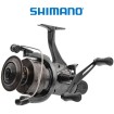 Макара байтрънър Shimano Baitrunner DL 10000 RB
