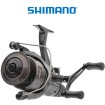 Макара байтрънър Shimano Baitrunner DL 10000 RB