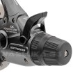 Макара байтрънър Shimano Baitrunner DL 10000 RB