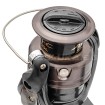 Макара байтрънър Shimano Baitrunner DL 2500 FB