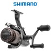 Макара байтрънър Shimano Baitrunner DL 2500 FB
