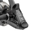 Макара байтрънър Shimano Baitrunner DL 2500 FB