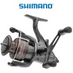 Макара байтрънър Shimano Baitrunner DL 4000 FB