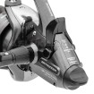 Макара байтрънър Shimano Baitrunner DL 4000 FB