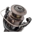 Макара байтрънър Shimano Baitrunner DL 6000 RB