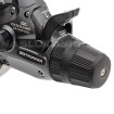 Макара байтрънър Shimano Baitrunner DL 6000 RB