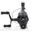 Макара байтрънър Shimano Baitrunner DL 6000 RB