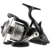 Макара с двоен аванс Shimano Baitrunner 8000 OC