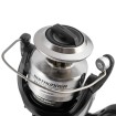 Макара с двоен аванс Shimano Baitrunner 8000 OC
