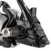 Макара с двоен аванс Shimano Baitrunner 8000 OC