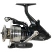 Макара с двоен аванс Shimano Baitrunner 8000 OC