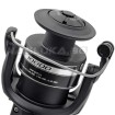 Макара байтрънър Shimano Baitrunner ST 10000 RB
