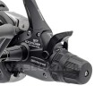 Макара байтрънър Shimano Baitrunner ST 10000 RB
