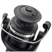 Макара байтрънър Shimano Baitrunner ST 6000 RB