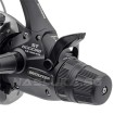 Макара байтрънър Shimano Baitrunner ST 6000 RB