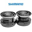 Макара байтрънър Shimano Baitrunner X-Aero 4000