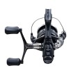 Макара байтрънър Shimano Baitrunner X-Aero 4000