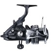 Макара байтрънър Shimano Baitrunner X-Aero 4000