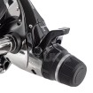 Макара с двоен аванс Shimano Baitrunner X-Aero 8000 RA