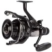 Макара с двоен аванс Shimano Baitrunner X-Aero 8000 RA