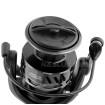 Шаранска макара с двоен аванс Sonik Angl-R 5000 FS