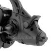 Шаранска макара с двоен аванс Sonik Angl-R 5000 FS
