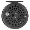 Мухарска макара Filstar Adventure Fly Reel