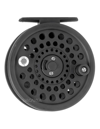 Мухарска макара Filstar Adventure Fly Reel