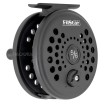 Мухарска макара Filstar Adventure Fly Reel