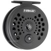 Мухарска макара Filstar Adventure Fly Reel