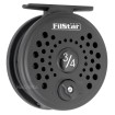 Мухарска макара Filstar Adventure Fly Reel