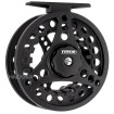 Мухарска макара Filstar Legend Fly Reel